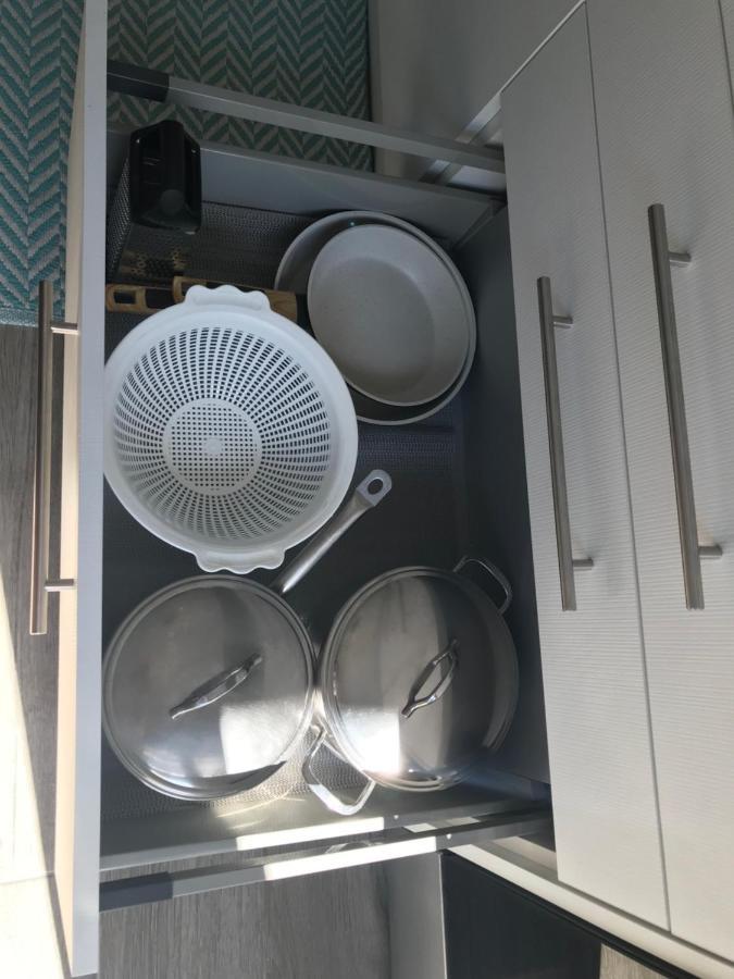 Cosy Studio 35M2 Sindos ภายนอก รูปภาพ