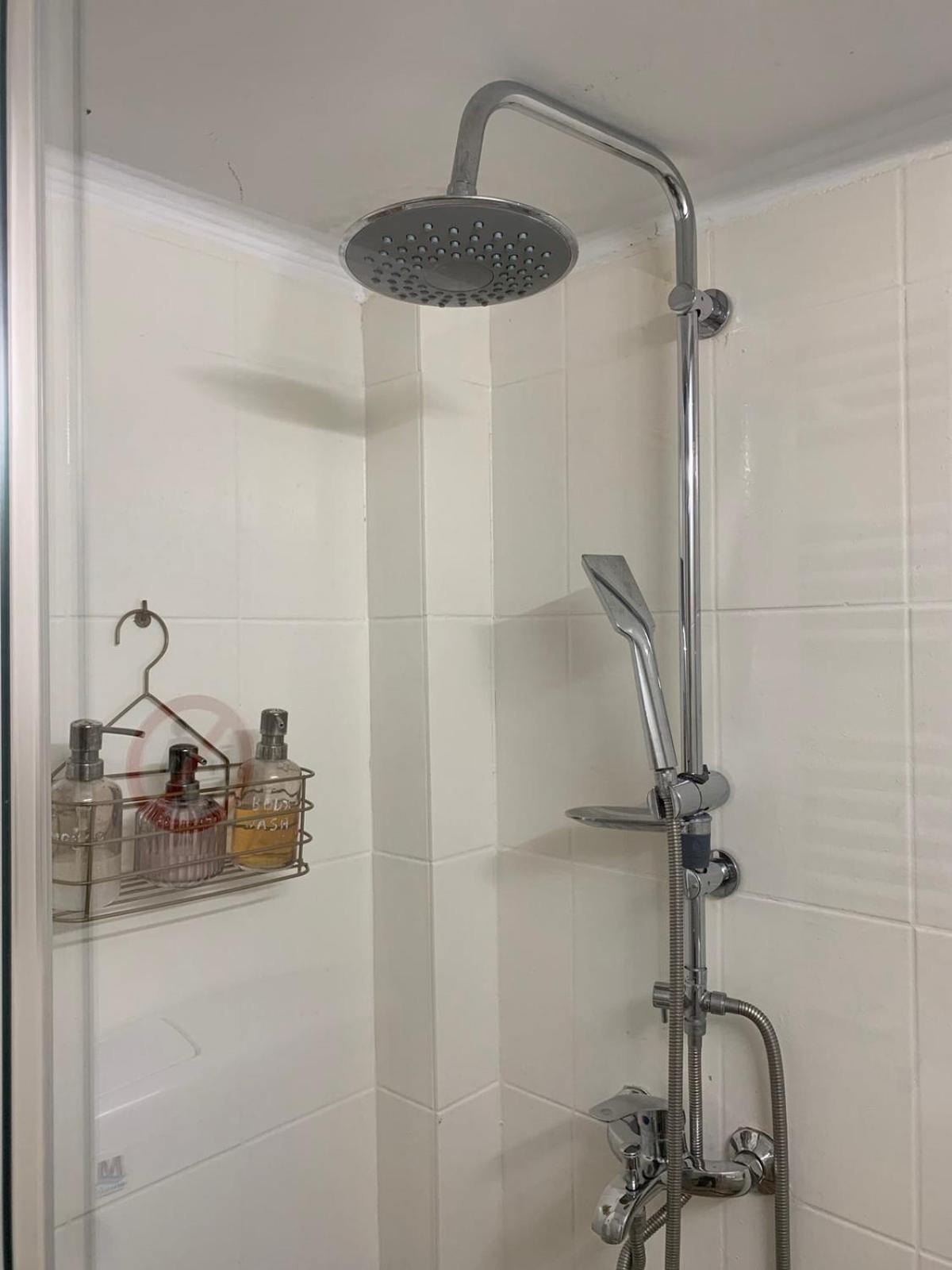 Cosy Studio 35M2 Sindos ภายนอก รูปภาพ